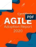 CertiProf+Agile+Adoption+Report+2020+English.pdf