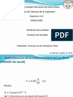 Hidraulica Pozos PDF