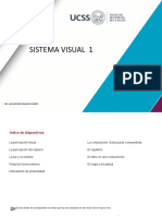 Sistema Visual 1