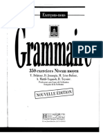 6-frenchfree-Exercons-Nous-350-Exercices-de-Grammaire-Niveau-Moyen.pdf