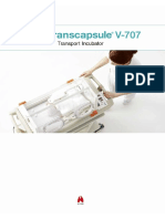catalogo v707 incubadora de transporte atom