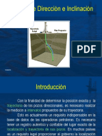 Medición Dirección e Inclinación.pdf
