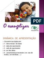 seminario_o_evangelizar_orientacoes_iniciais_apres_PP_1