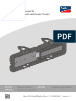 SBxx-1XP-US-4x-AT-Display-RM-xx-11.pdf