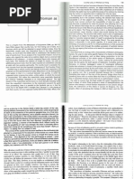 Download Zizek - Courtly Love Or Woman as Thing by Alec Mitrovich SN46749901 doc pdf