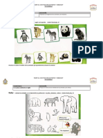 Material Student Book Pàgina 24 y 29 PDF