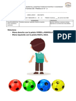 DERECHA E IZQUIERDA FICHA 2.pdf