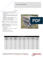 man_proalco_malla_eslabonada.pdf