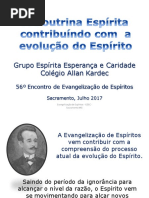 SLIDES SOBRE EVANGELIZAÇÃO.pdf