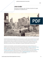 ¿Ordenó Franco bombardear Gernika_ _ Cultura _ EL PAÍS.pdf