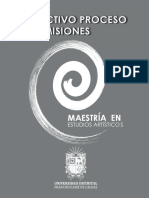 Instructivo de Admisiones 2020-3