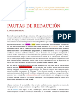 PAUTAS DE REDACCIÓN.pdf