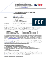 MEMO Cap BLDG On IP PDF
