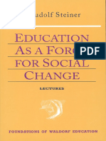 Education as a Force for Social Change.pdf