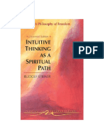 Intuitive Thinking as a Spiritual Path.pdf