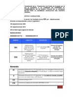 ADJUDICACIONESDIRECTAS