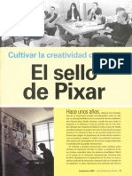 jmaradei_4. El sello de Pixar. Cultivar la creatividad colectiva.pdf