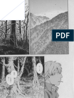 Mushishi T6 03 28