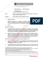 Informe-Tecnico-938-2020-SERVIR-GPGSC-compensacion-vacacional-276 Activos