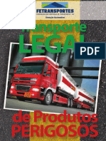 transporte_legal_produtos_perigosos.pdf