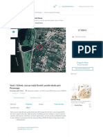 Vand - Schimb, Casa Pe Malul Dunării, Poziție Ideala Port Peceneaga Peceneaga - OLX PDF