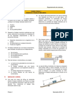 F1 S05 HT Trabajo Mecanico