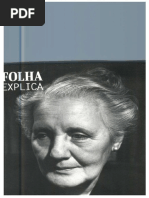 Folha explica M KLEIN (1).pdf