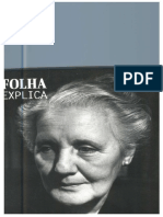Folha explica M KLEIN (1).pdf