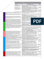 Mat Pi Val PDF