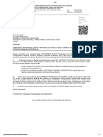 Letter of Miti PDF