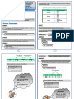 R.M. - Edades - Grupo A PDF