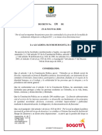 decreto_131_de_2020_para_publicar_pdf.pdf