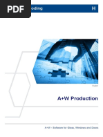 US-AWProduction-UM-Barcode-Manager