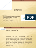 PARTE A.- SOFTWARE  SIMBRAIN(EXPLICANDO CON EJEMPLOS EL USO DE SUS COMANDOS).pptx
