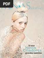 Revista Novos Criadores Completa