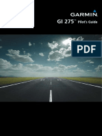 Gi275 Pilots Guide PDF