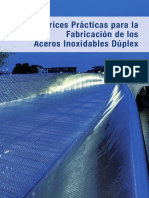 Duplex_Stainless_Steel_Spanish.pdf