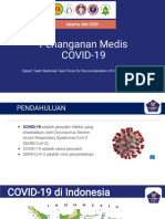Materi II_Penanganan Medis COVID19 Revisi