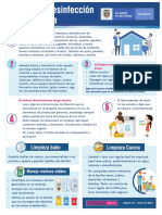 RecomendacioneslimpiezaydesinfeccionenviviendaMinsalud.pdf