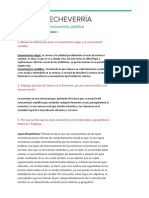 1 TRABAJO GUIA DE ESTUDO TMA, 1,2,3,4