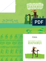Guia-Rapanui.pdf
