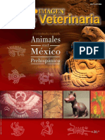 animales prehispanicos en mesoamerica.pdf