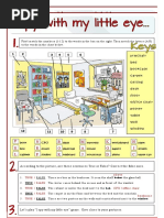 i-spy-with-my-little-eye-describing-a-room-grammar-drills-icebreakers-information-gap-activit_102980