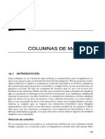 Columnas de madera.pdf