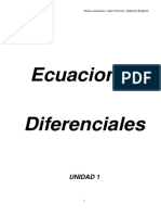 U1. E D. 2017 (1).pdf