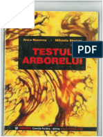 kupdf.net_testul-arborelui-anca-rozorea-mihaela-sterian.pdf
