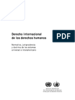 Derecho internacional de derechos humanos.pdf