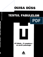 Louisa-Duss-Testul-Fabulelor.pdf