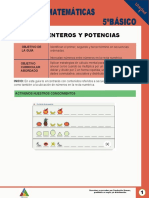 FICHA 3 matematicas.pdf