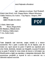 Raportul psihologic redactare si evaluare - Karl Westhoff.pdf